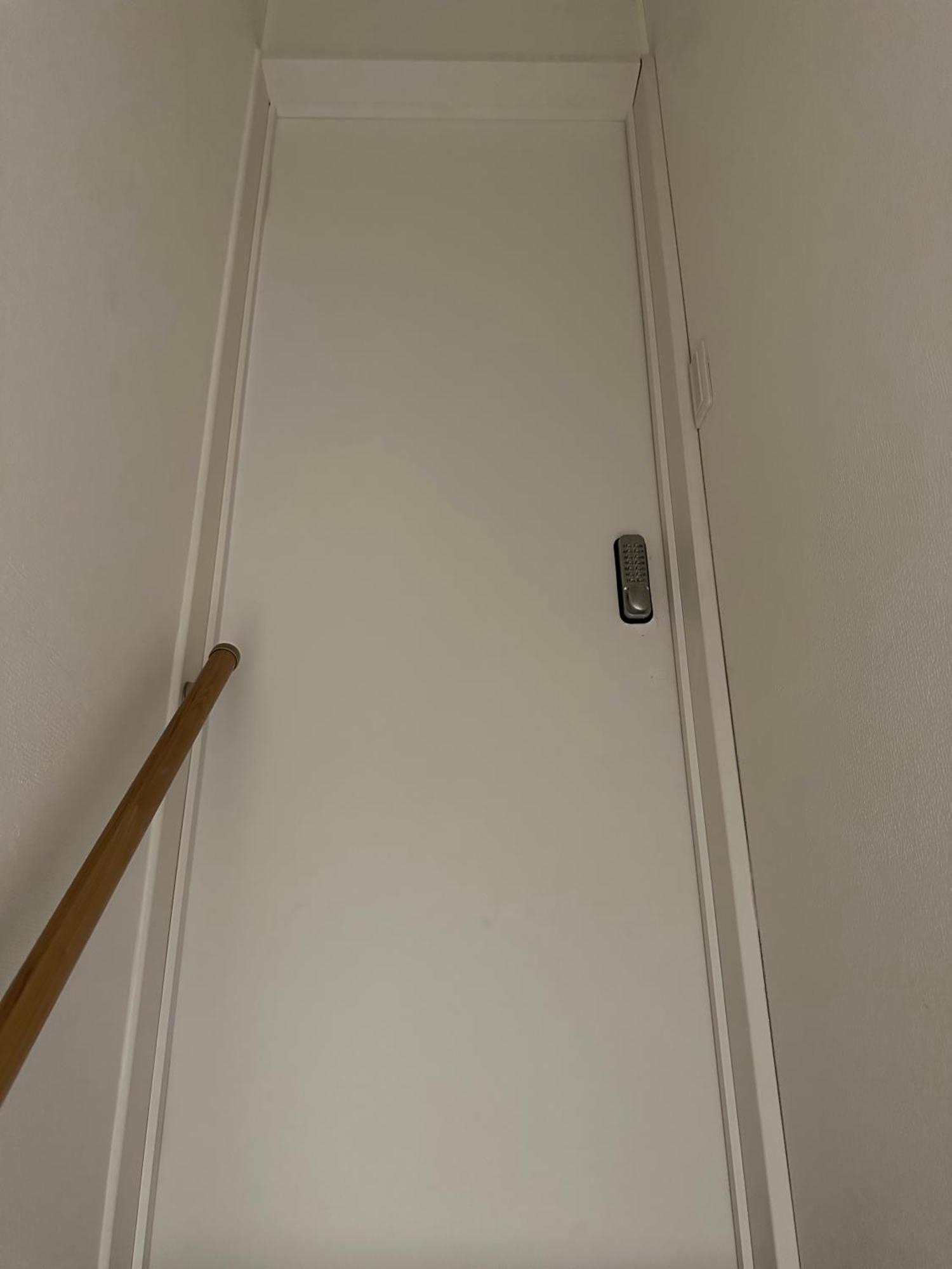 花乃郷 赤羽 Apartment Tokio Exterior foto