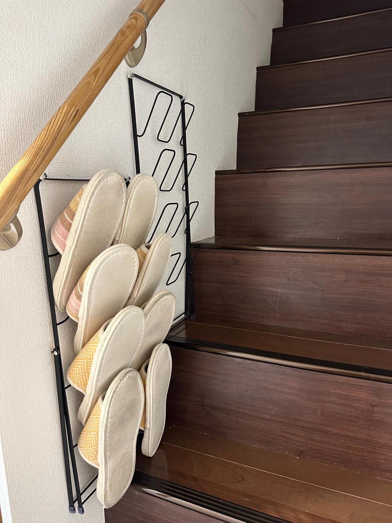 花乃郷 赤羽 Apartment Tokio Exterior foto